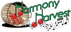 Harmony-Harvest-Show-Logo-2016-C