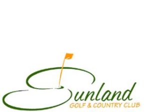 Sunland_Logo
